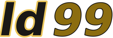 ld99 logo