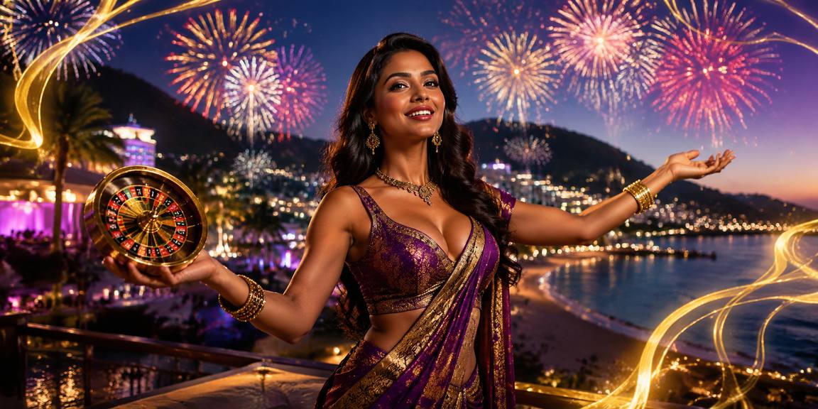 ld99 আপনার তথ্য আমাদের কাছে কীভাবে সুরক্ষিত