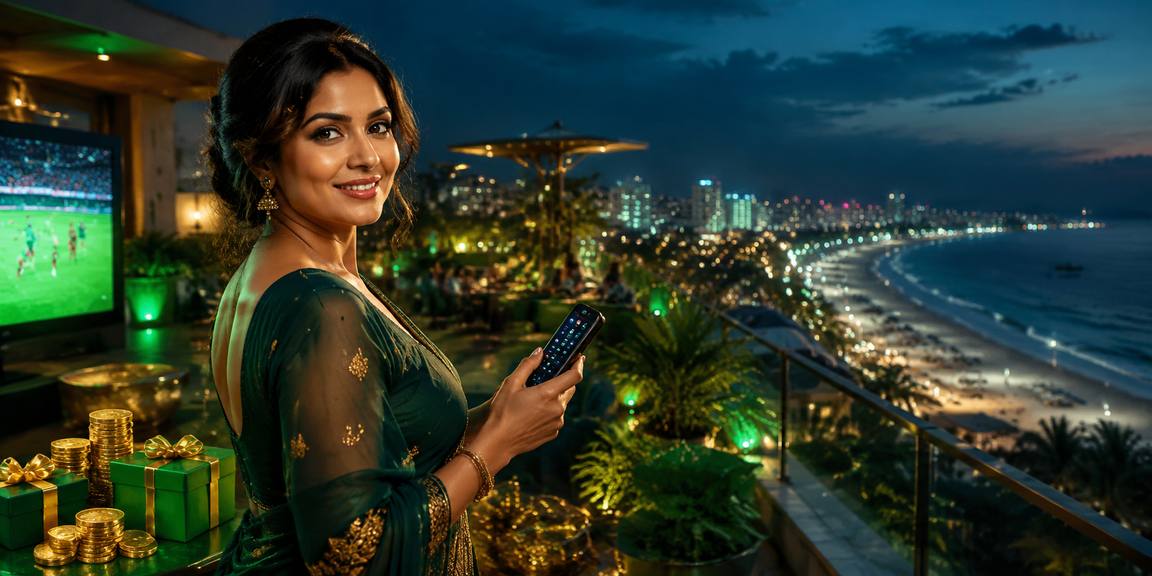 ld99 ld99-এ লগইন করুন — লবি এক ট্যাপেই