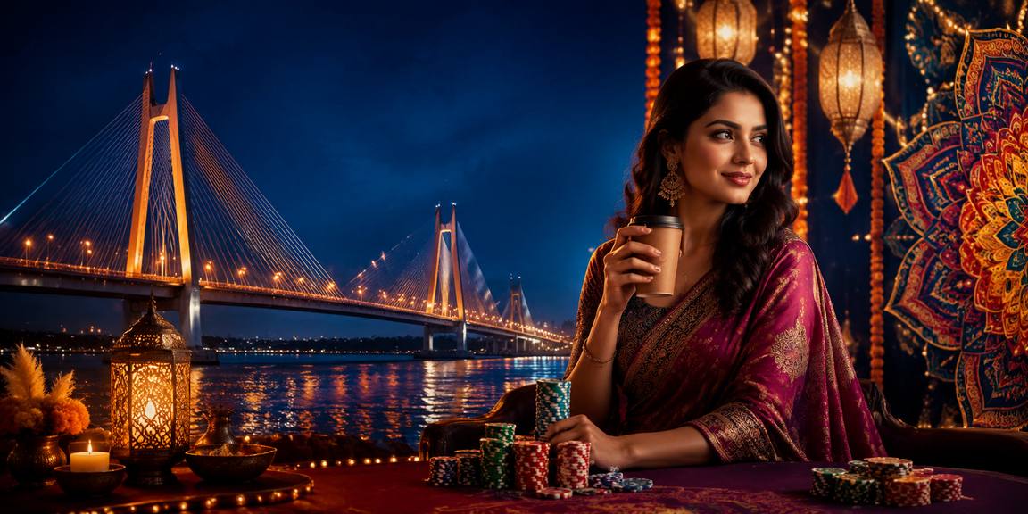 ld99 প্রিমিয়াম ড্র্যাগন টাইগার