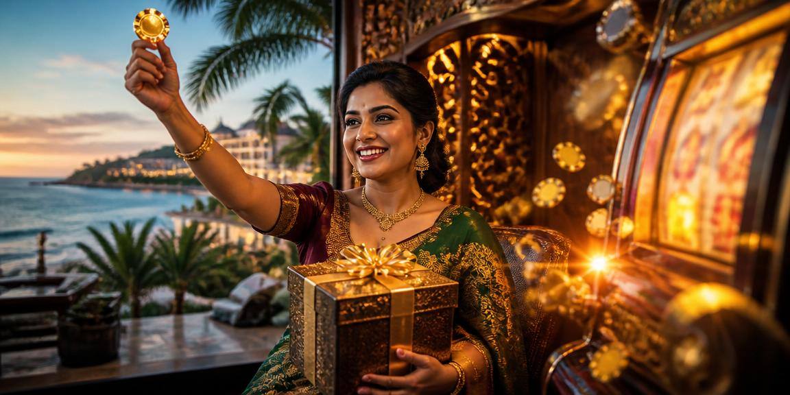 ld99 আমাদের Live Teen Patti Live লবিতে কী আছে